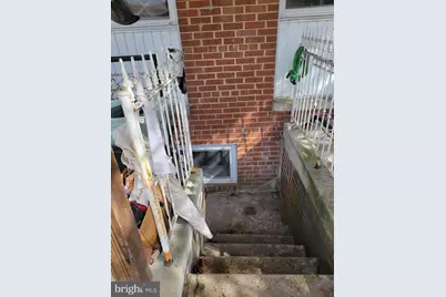 3913 Triton Court, Temple Hills, MD 20748 - Photo 3