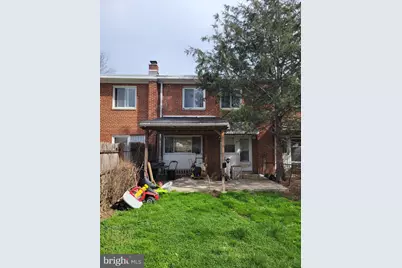 3913 Triton Court, Temple Hills, MD 20748 - Photo 19