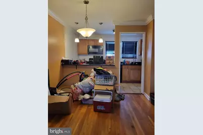 3913 Triton Court, Temple Hills, MD 20748 - Photo 5