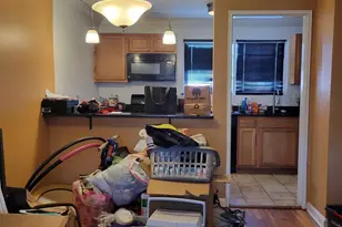 3913 Triton Ct, Temple Hills, MD 20748 - Photo 5