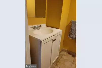 3913 Triton Court, Temple Hills, MD 20748 - Photo 17