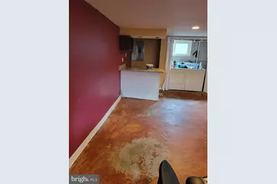 3913 Triton Court, Temple Hills, MD 20748 - Photo 19