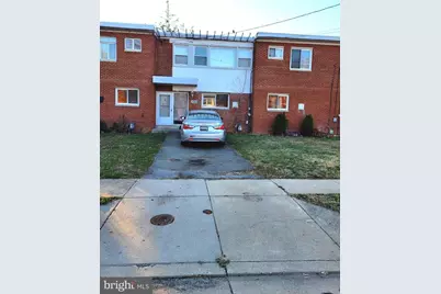 3913 Triton Court, Temple Hills, MD 20748 - Photo 1
