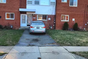 3913 Triton Ct, Temple Hills, MD 20748 - Photo 1