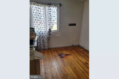 3913 Triton Court, Temple Hills, MD 20748 - Photo 9