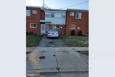 3913 Triton Court, Temple Hills, MD 20748 - Photo 1