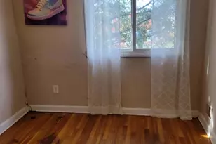 3913 Triton Ct, Temple Hills, MD 20748 - Photo 9