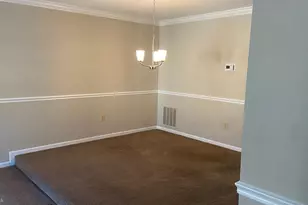 803 Faraway Ct, Bowie, MD 20721 - Photo 5