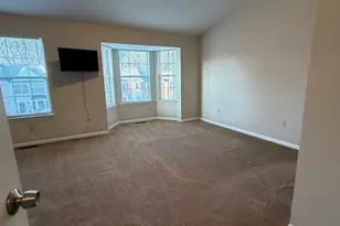 803 Faraway Ct, Bowie, MD 20721 - Photo 9