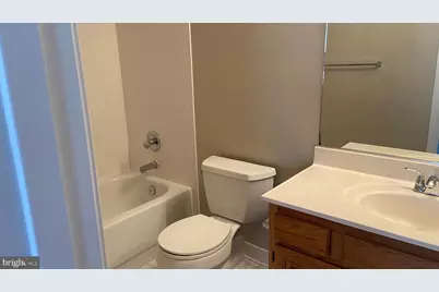 803 Faraway Court, Bowie, MD 20721 - Photo 15