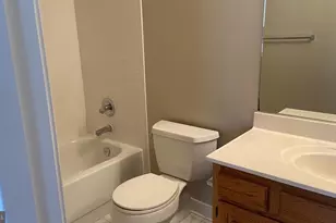 803 Faraway Ct, Bowie, MD 20721 - Photo 15