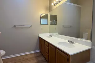 803 Faraway Ct, Bowie, MD 20721 - Photo 13