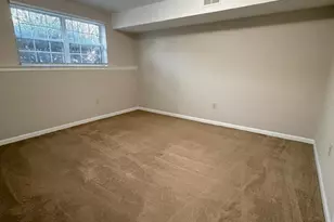 803 Faraway Ct, Bowie, MD 20721 - Photo 17