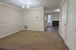 803 Faraway Ct, Bowie, MD 20721 - Photo 3