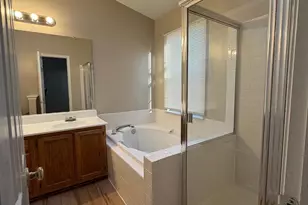 803 Faraway Ct, Bowie, MD 20721 - Photo 11