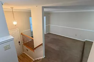 803 Faraway Ct, Bowie, MD 20721 - Photo 7