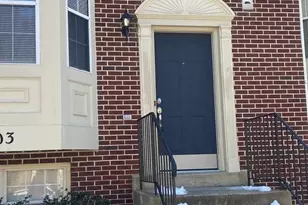 803 Faraway Ct, Bowie, MD 20721 - Photo 1