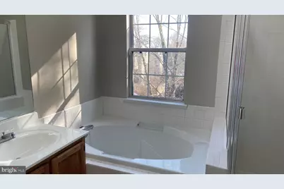 803 Faraway Court, Bowie, MD 20721 - Photo 13