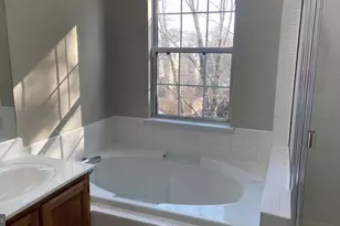 803 Faraway Ct, Bowie, MD 20721 - Photo 13