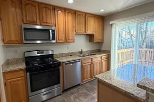 803 Faraway Ct, Bowie, MD 20721 - Photo 5