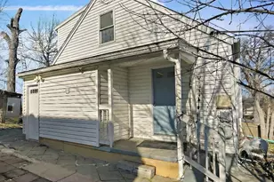 5804 63rd Pl, Riverdale, MD 20737 - Photo 1