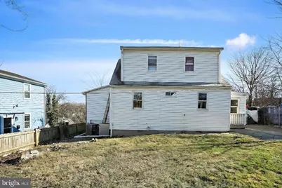 5804 63rd Place, Riverdale, MD 20737 - Photo 3