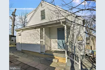 5804 63rd Place, Riverdale, MD 20737 - Photo 1