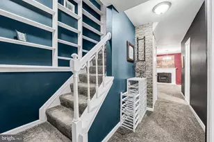 7700 Ora Ct, Greenbelt, MD 20770 - Photo 11