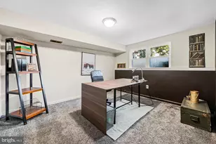 7700 Ora Ct, Greenbelt, MD 20770 - Photo 21