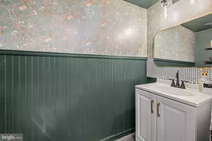 7700 Ora Ct, Greenbelt, MD 20770 - Photo 23