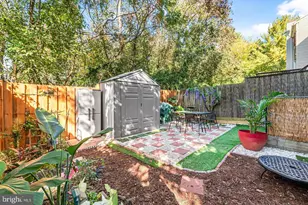 7700 Ora Ct, Greenbelt, MD 20770 - Photo 27