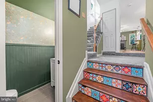 7700 Ora Ct, Greenbelt, MD 20770 - Photo 3