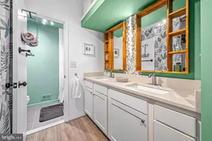 7700 Ora Ct, Greenbelt, MD 20770 - Photo 15