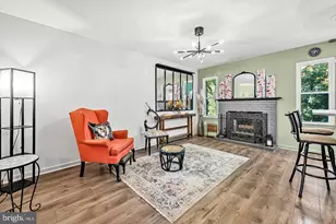 7700 Ora Ct, Greenbelt, MD 20770 - Photo 25