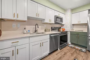 7700 Ora Ct, Greenbelt, MD 20770 - Photo 9