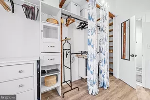 7700 Ora Ct, Greenbelt, MD 20770 - Photo 17