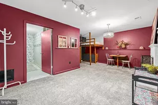 7700 Ora Ct, Greenbelt, MD 20770 - Photo 19