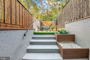 7700 Ora Ct, Greenbelt, MD 20770 - Photo 29