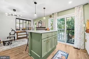 7700 Ora Ct, Greenbelt, MD 20770 - Photo 7