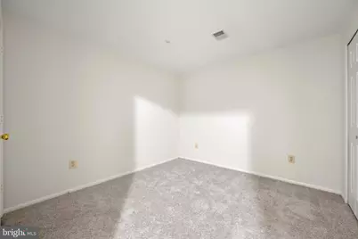 10789 Kitchener Court, Bowie, MD 20721 - Photo 29