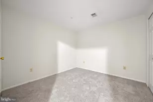 10789 Kitchener Ct, Bowie, MD 20721 - Photo 29