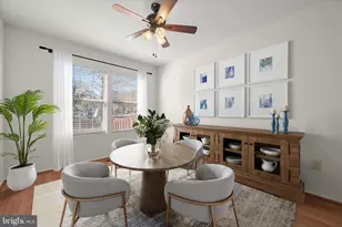 10789 Kitchener Ct, Bowie, MD 20721 - Photo 3