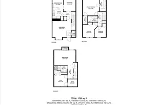 10789 Kitchener Ct, Bowie, MD 20721 - Photo 37