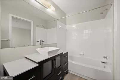 10789 Kitchener Court, Bowie, MD 20721 - Photo 21