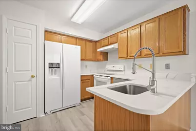 10789 Kitchener Court, Bowie, MD 20721 - Photo 7