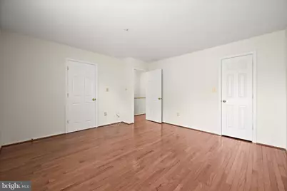 10789 Kitchener Court, Bowie, MD 20721 - Photo 19