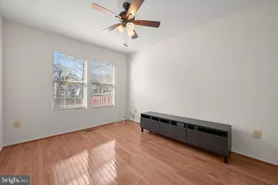 10789 Kitchener Court, Bowie, MD 20721 - Photo 13