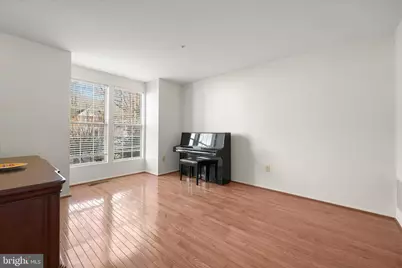 10789 Kitchener Court, Bowie, MD 20721 - Photo 11