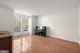 10789 Kitchener Ct, Bowie, MD 20721 - Photo 11