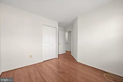 10789 Kitchener Court, Bowie, MD 20721 - Photo 23